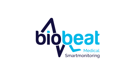 Inbound Health and Biobeat Expand Home-Based Capabilities Through Strategic Partnership