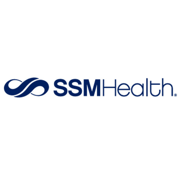 SSM Health Partners with Inbound Health to Offer In-Home, Post-Hospital Care to Patients 