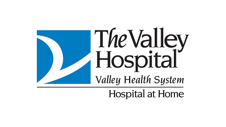 Valley Health System and Inbound Health Partner to Launch Hospital at Home Program, Expanding Access for Patients